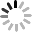 rendering machine