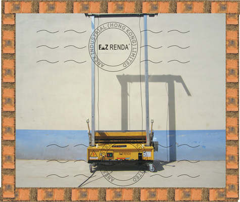 large.img.alt
