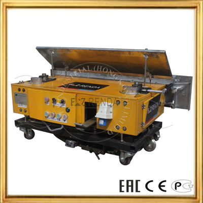 Wall Render Machine factory, Buy good quality Wall Render Machine ...